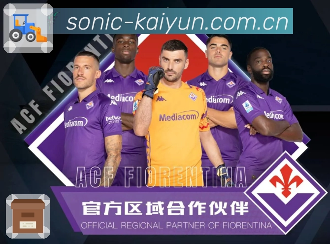 奖项证书